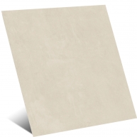 Sunset Desert Antideslizante 90x90 (Caja 1.62 m2)