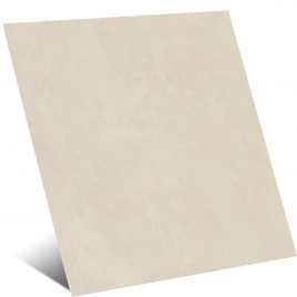 Sunset Desert Non-slip 90x90 (Box 1.62 m2)