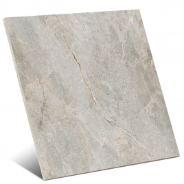 Thames 1850 Light 100x100 (Box 1m2)