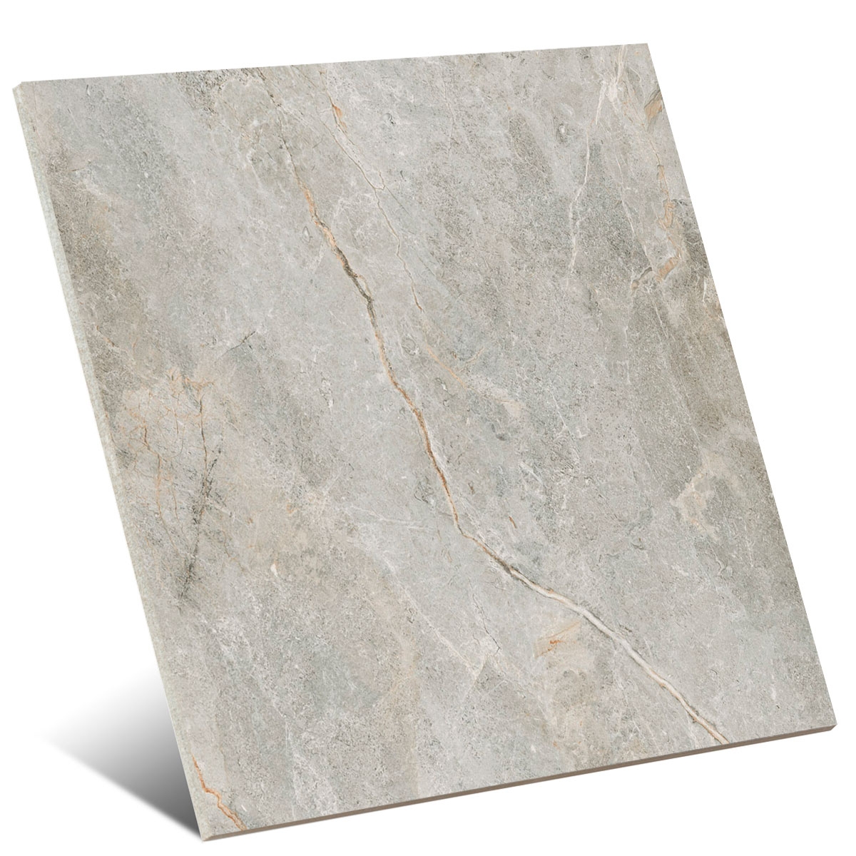 Tamisa 1850 Luz 100x100 (Caixa 1m2)