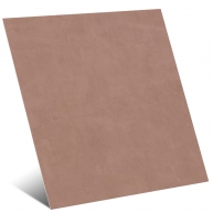 Sunset Pottery Antideslizante 90x90 (Caja 1.62 m2)