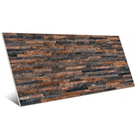 Ardesia Natural Wall 32x62.5 (Box 1.00m2)