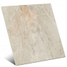 Támesis 1850 Sand 100x100 (Caja 1m2)