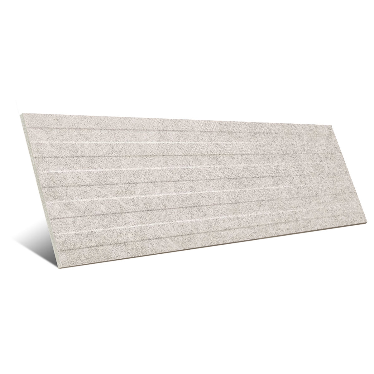 Soller 9551 Relieve Nau Gris 30x90 (Caja 1.080m2)
