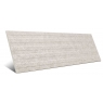 Soller 9551 Relieve Nau Gris 30x90 (Caja 1.080m2)