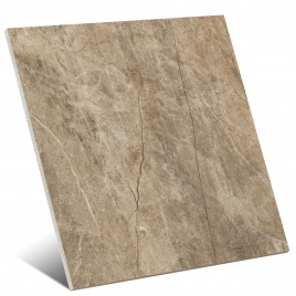 Thames 1850 Land 100x100 (Box 1m2)