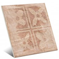 Forlì Teano 20x20 (m2) - Forlì Series - Brand Mainzu