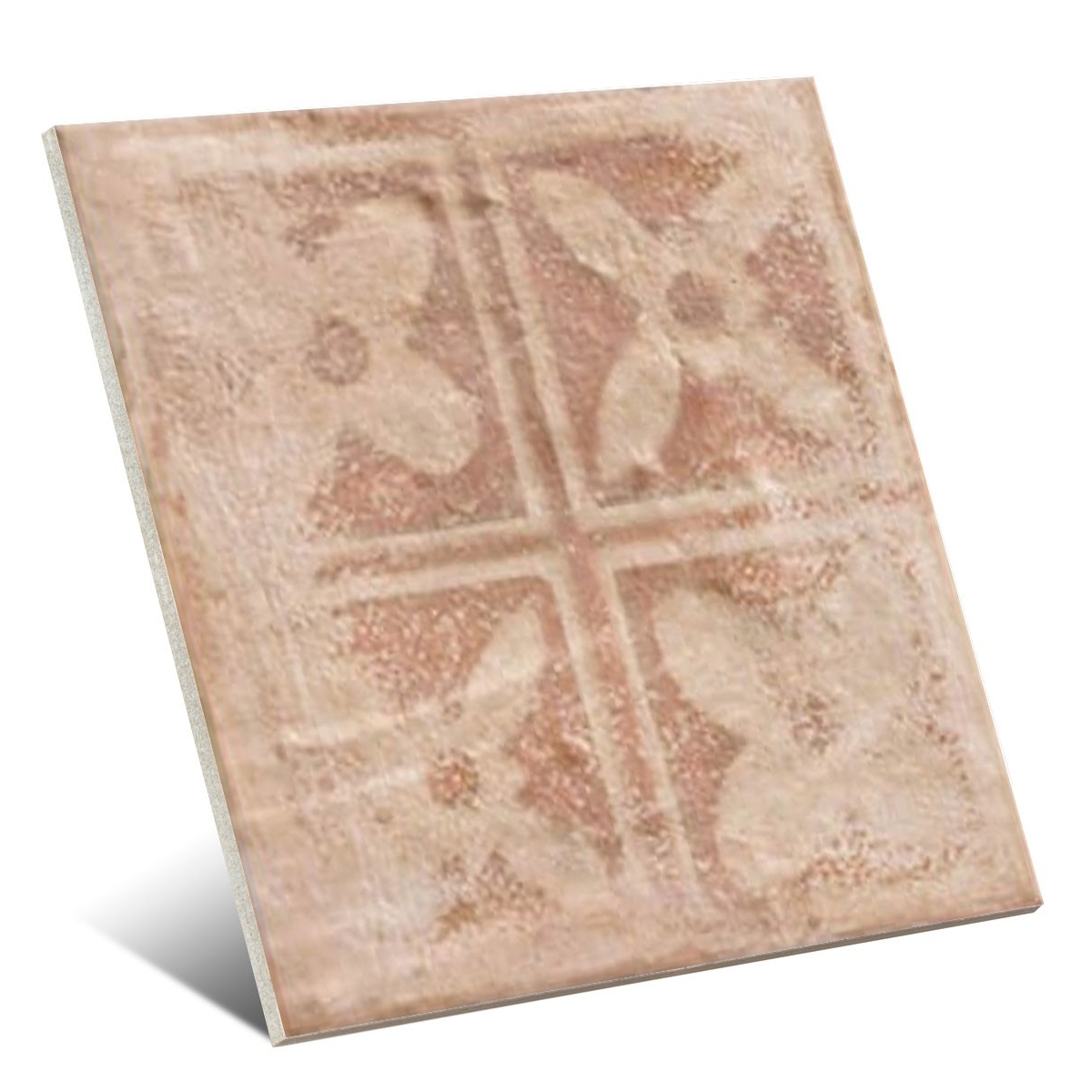 Forlì Teano 20x20 (m2) - Forlì Series - Marca Mainzu