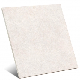 Soller 1970 Branco Antiderrapante 100x100 (Caixa 1m2)