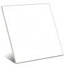 Super Blanco Pulido 80x80 (Caja de 1.28m2)