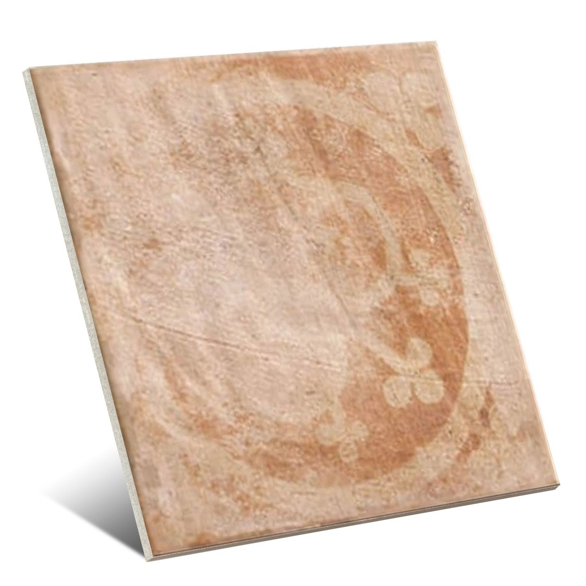 Teano floor and tiles (m2) hydraulic at the best price