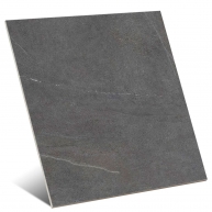 Bellevue P.E Graphite InOut 75x75 (Caja de 1,107m2)