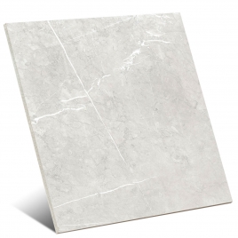 Lyon 1836 Pearl 100x100 (Box 1m2)