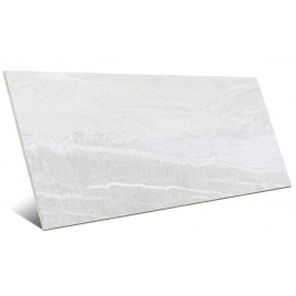 Canyon Perle 60x120 (Boîte 1.44m2)