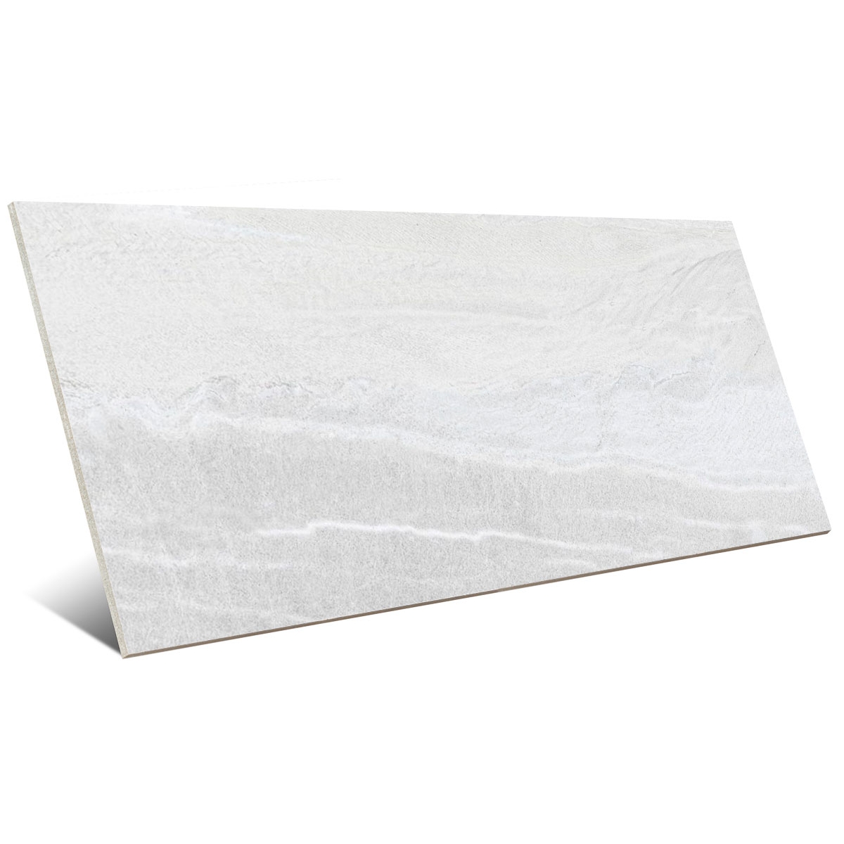 Canyon Pearl 60x120 (Caja 1,44m2)