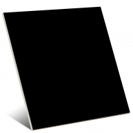 Super Negro 60x60 (Caja 1.44m2)