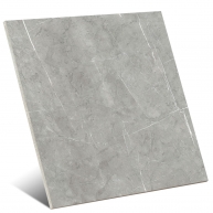 Lyon 1836 Marengo 100x100 (Caja 1m2)