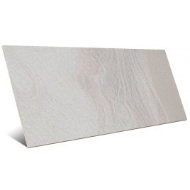 Canyon Cinzento 60x120 (Caixa 1.44m2)