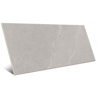 Austral P.E Grey Matte 60x120 (Box 1.42m2)