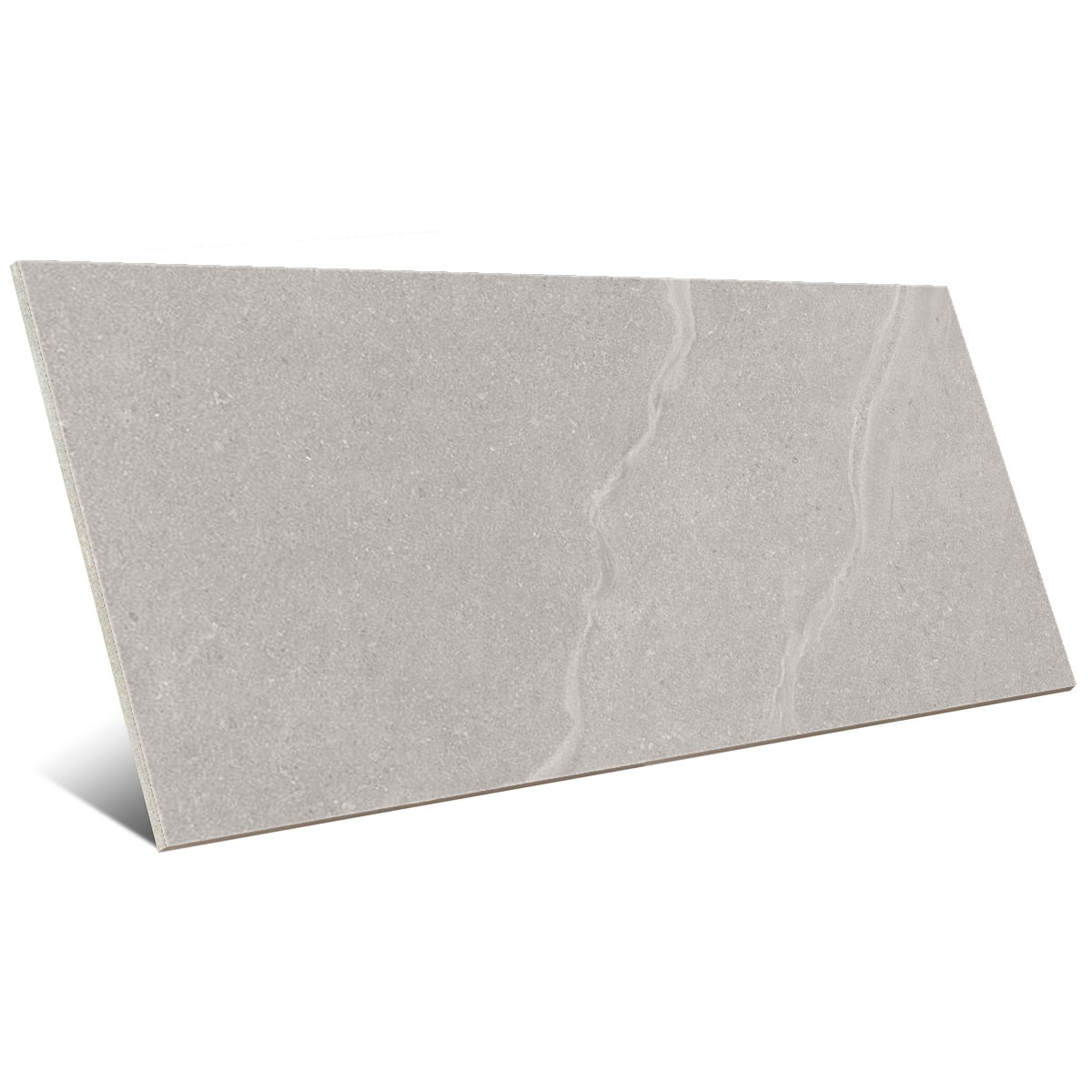 Austral P.E Grey Matte 60x120 (Box 1.42m2)