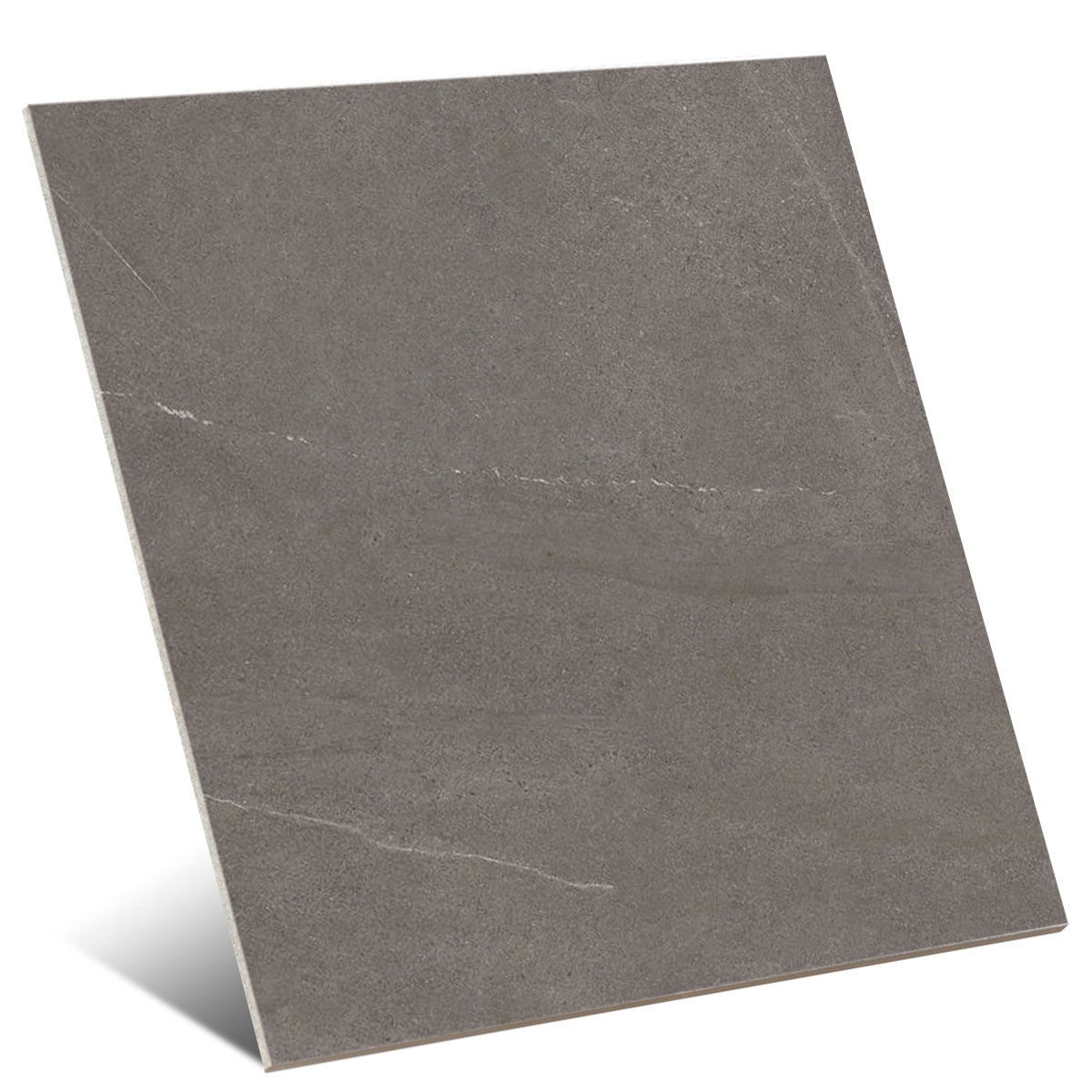 Bellevue P.E Stone InOut 75x75 (Caja de 1,107m2)