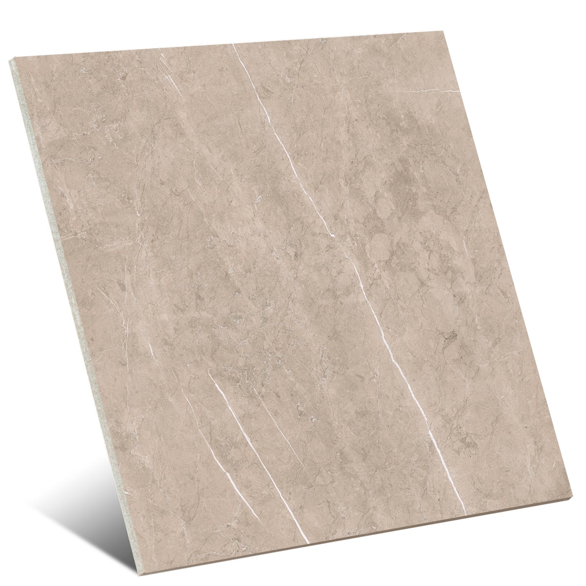 Lyon 1836 Mink 100x100 (Caixa 1m2)