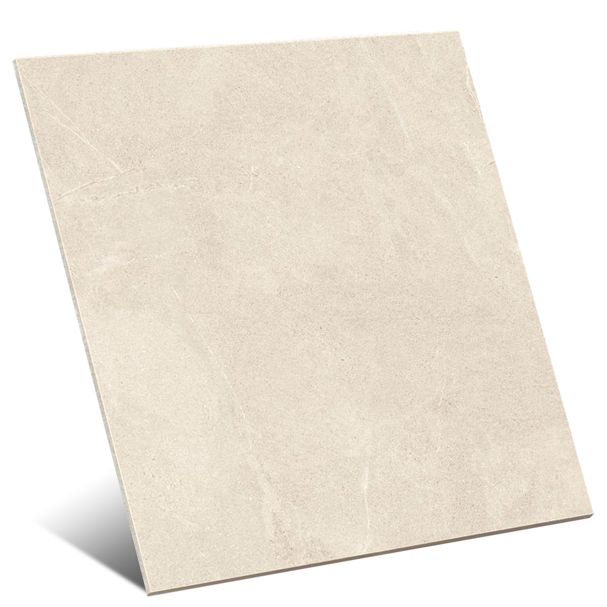 Bellevue P.E Ivory InOut 75x75 (Box of 1,107m2)