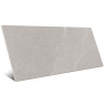 Austral P.E Grey Pulido 60x120 (Caja 1.42m2)