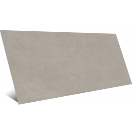 Sunset Mist Non-slip 30x60 (Box 1.44 m2)