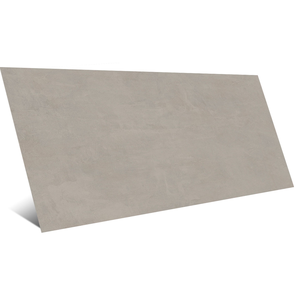 Sunset Mist Non-slip 30x60 (Box 1.44 m2)