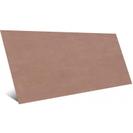 Sunset Pottery Antideslizante 30x60 (Caja 1.44 m2)