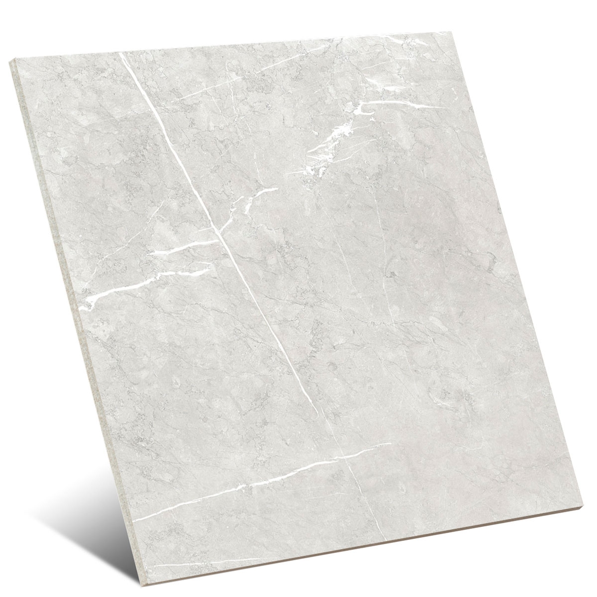 Lyon 1837 Pearl 98x98 (Box 0,96m²)