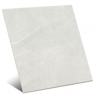 Bellevue P.E Branco InOut 75x75 (Caixa de 1.107m2)