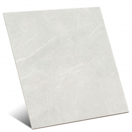 Bellevue P.E White InOut 75x75 (Caisse de 1 107m2)