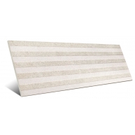 Soller 9551 Drach Stone Relief 30x90 (Box 1,080m²)