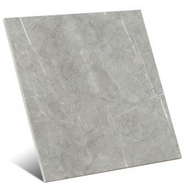 Lyon 1837 Marengo 98x98 (Caja 0.96m2)