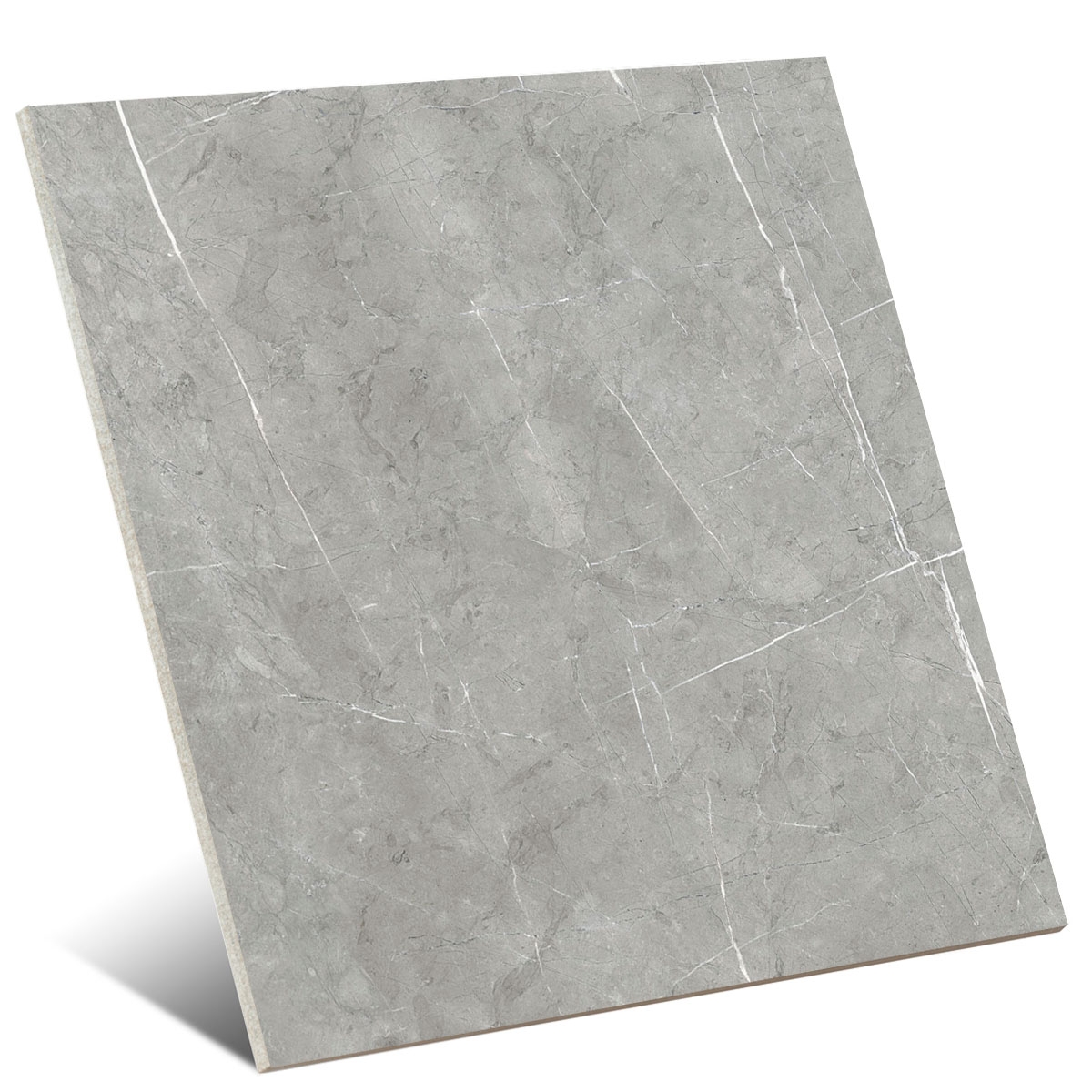 Lyon 1837 Marengo 98x98 (Box 0.96m2)