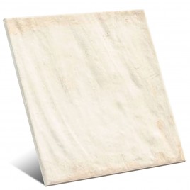 Forlí White 20x20 cm (caja 1 m2)