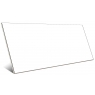 Super White Polished 60x120 (Box of 1.44m2)