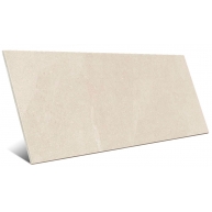 Austral P.E Ivory 60x120 (Box 1,40m²)