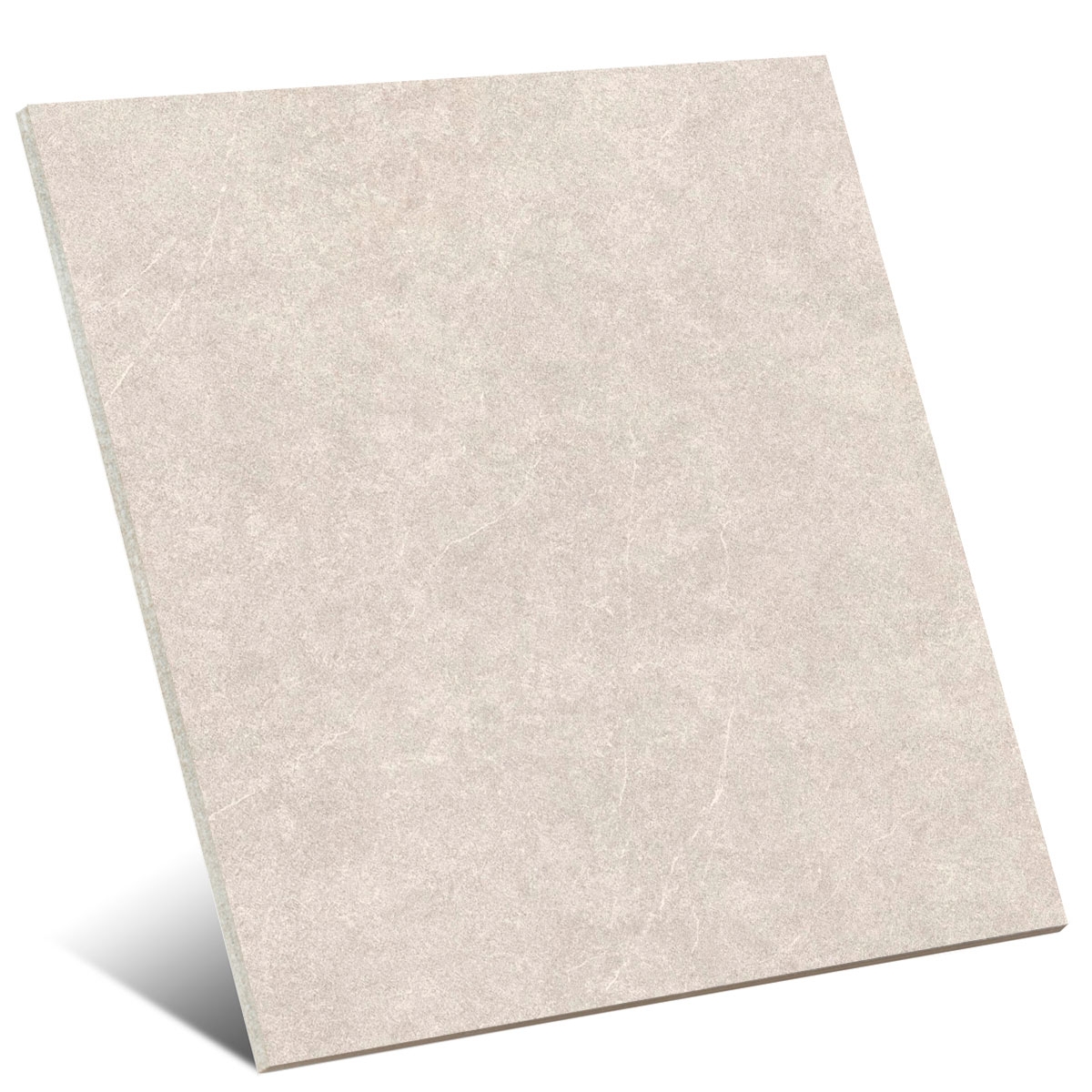 Soller 1970 Non-slip Stone 100x100 (Box 1m2)