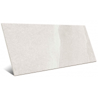 Austral P.E Pearl 60x120 (Box 1.40m2)