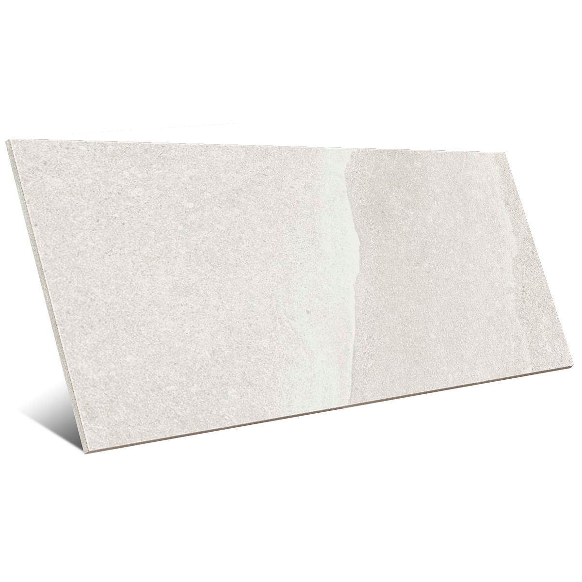 Austral P.E Pearl 60x120 (Box 1.40m2)