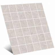 Sunset Mist Mosaic 30x30 (Box of 11 units)