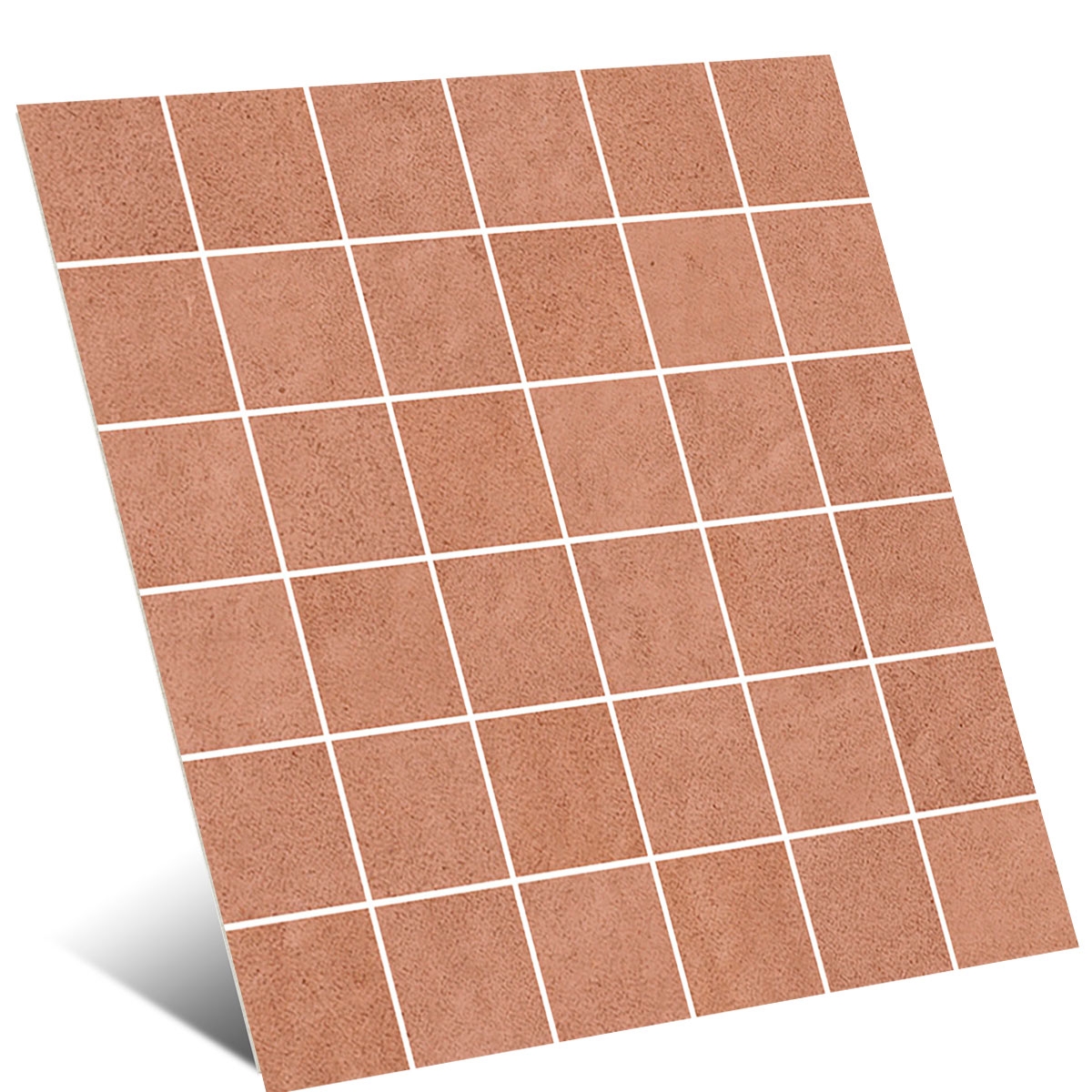 Mosaico Sunset Pottery 30x30 (Caja de 11 unidades)