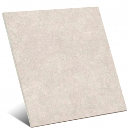 Soller 1870 Stone 100x100 (Box 1m²)