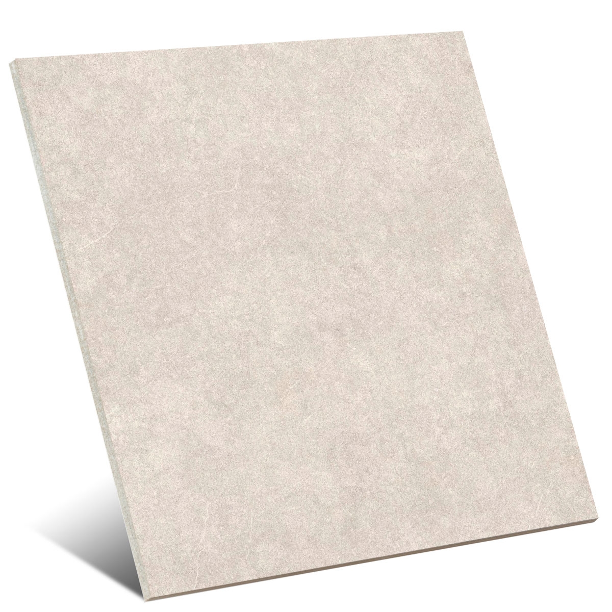 Soller 1870 Stone 100x100 (Box 1m2)