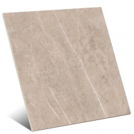 Lyon 5059 Mink 50x50 (Box 1m2)