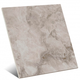 Sochi 1805 Gris 98x98 (Caja 0.96m2)