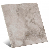 Sotchi 1805 Gris 98x98 (Boîte 0.96m2)